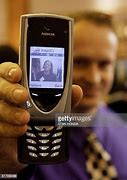 Image result for Where Is Nokia Phone