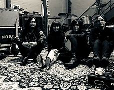 Image result for Mono Band Japan