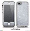 Image result for iPhone 5S Black vs Silver