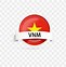 Image result for Vietnam Emoji Flag Google