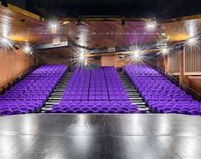 Image result for Auditorium Theatre View From Stage