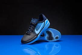 Image result for Nike SB 8