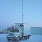 Image result for Telescoping Pole Towers