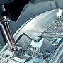 Image result for CNC Lathe Siemens Control