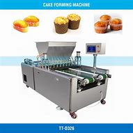 Image result for Cricut Cake Machine