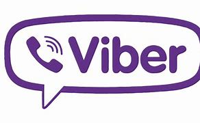 Image result for Viber Logo Free Download