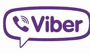 Image result for Viber Logo Vector