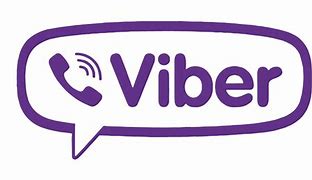 Image result for Viber Logo Hi Res