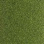 Image result for 5 sqm Artificial Grass