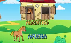Image result for adwfuera