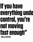 Image result for Quotes About Racing