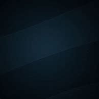 Image result for Dark Blue iPad Wallpaper