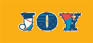 Image result for Joy Graphics