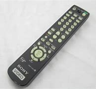 Image result for VCR Remote Control Replacement