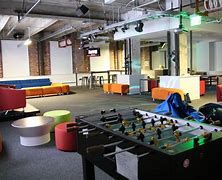 Image result for Google Games in Office