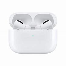 Image result for mac airpods pro white deal