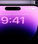 Image result for Newest iPhone 2019 Colors