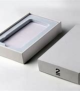 Image result for Mobile Phone Box Packaging Design