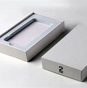 Image result for Papper Box for a Phone
