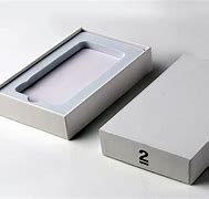 Image result for How to Design Phone Packaging