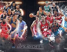 Image result for Wallpaper for NBA