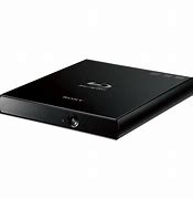 Image result for Portable Blu-ray Disc Drive