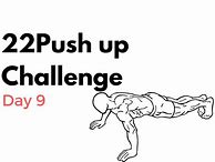 Image result for Push-Up Challenge Color Sheet