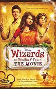 Image result for Wizards of Waverly Place