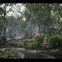 Image result for Blender Bright Forest Environment Hdri