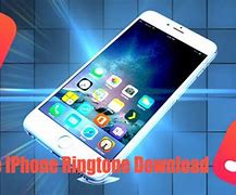 Image result for Apple iPhone 5 Ringtone