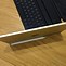 Image result for iPad Pro O2018