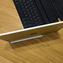 Image result for Model of iPad Which You Can Call Also