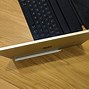 Image result for 2018 iPad Pro Production