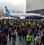 Image result for boeing 737 max 7 airline