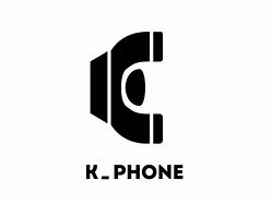Image result for LG Phone K-8 2018