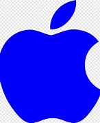 Image result for Apple Smartphone in White Sfond