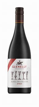 Image result for Glenelly Estate Syrah The Glass Collection