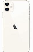 Image result for iPhone 11 Pro Max Midnight Green 64GB Gold