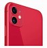 Image result for iPhone 11 Bei eBay