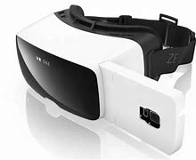 Image result for VR Accessories