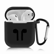 Image result for Apple Air Pods Case Insdie