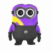 Image result for Purple Dave Minion