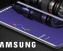 Image result for Samsung S11 Mini