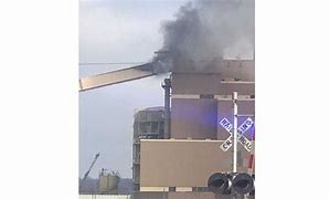 Image result for Power Plant Fire Crew