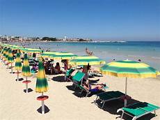 vacanze torre canne apulia hotels torre canne apulia hotels accoglienza vacanze torre canne apulia hotels torre canne apulia hotels accoglienza