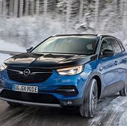 Image result for Opel Grandland Hybrid Bilder