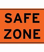 Image result for Hate-Free Zone Signage