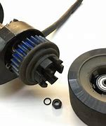 Image result for Direct Drive Gears