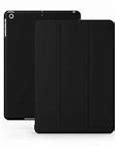 Image result for iPad Mini Accessories