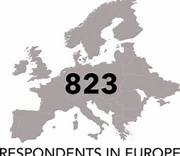 Image result for Europe Continent Borders